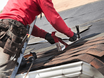 About Memphis Gutter Pros - gutter cleaning experts in Memphis